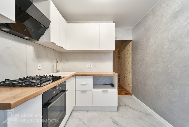 Фото Пора расширяться! — 33