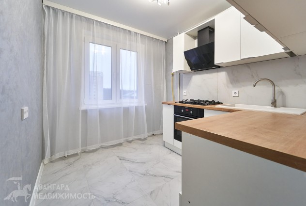 Фото Пора расширяться! — 35