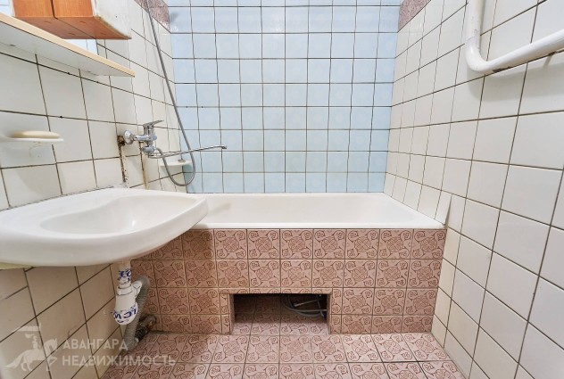 Фото Пора расширяться! — 37