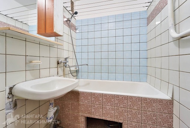 Фото Пора расширяться! — 39