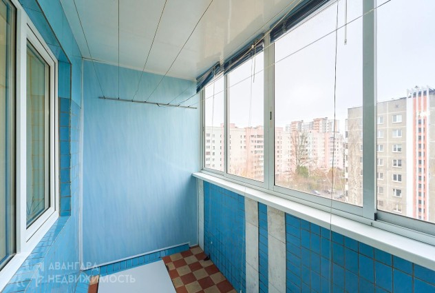 Фото Пора расширяться! — 43