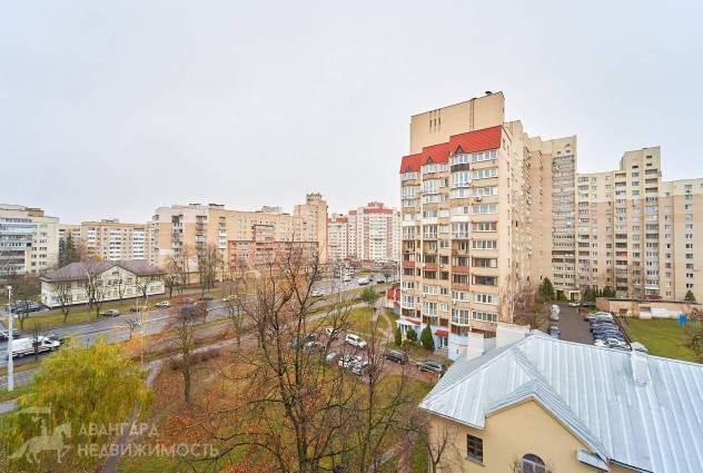 Фото Пора расширяться! — 49