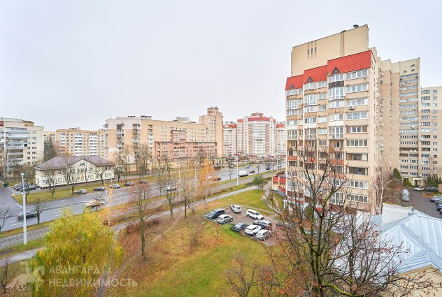 Фото Пора расширяться! — 55