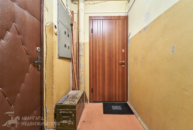 Фото Пора расширяться! — 57