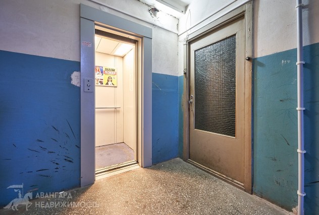 Фото Пора расширяться! — 59