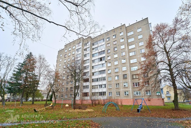 Фото Пора расширяться! — 1