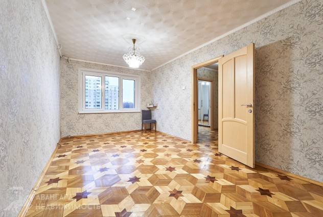 Фото Пора расширяться! — 17