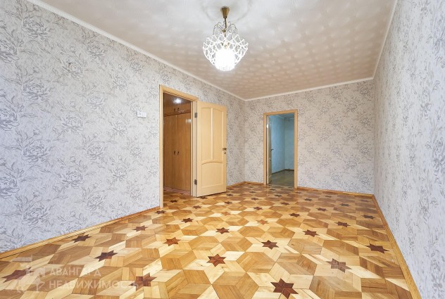 Фото Пора расширяться! — 19