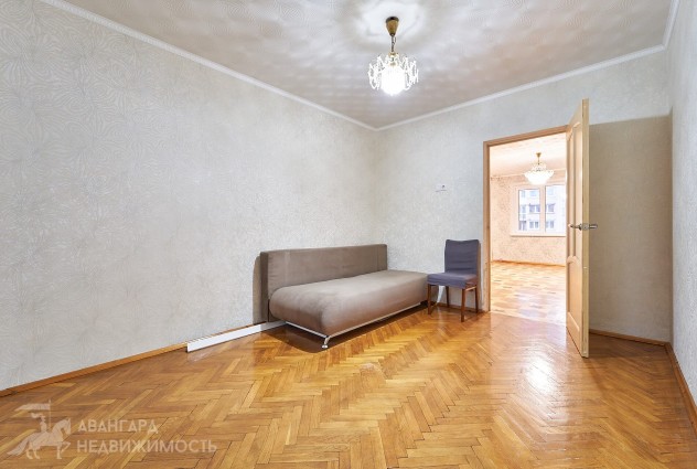 Фото Пора расширяться! — 21