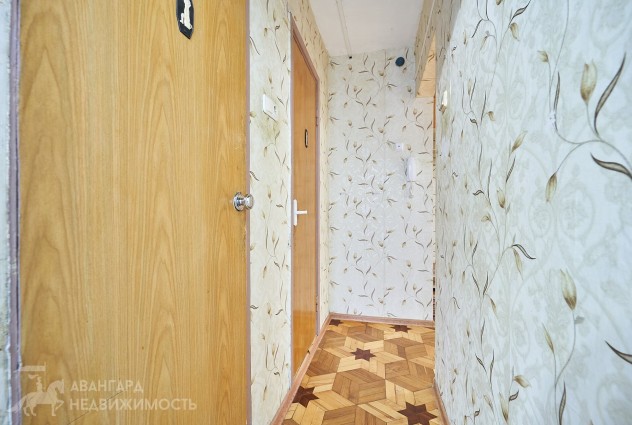 Фото Пора расширяться! — 29