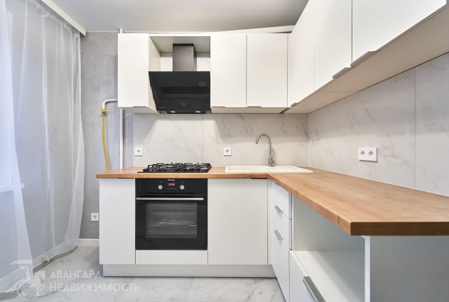 Фото Пора расширяться! — 31