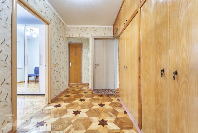 Фото Пора расширяться! — 3