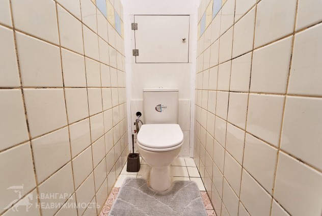 Фото Пора расширяться! — 41