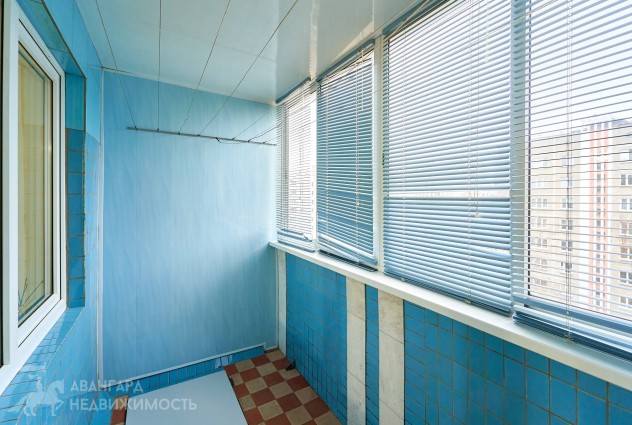 Фото Пора расширяться! — 45