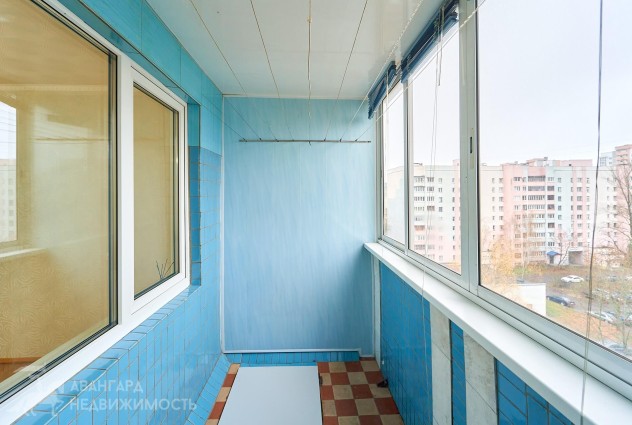 Фото Пора расширяться! — 47