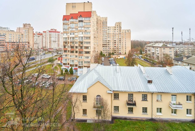 Фото Пора расширяться! — 51