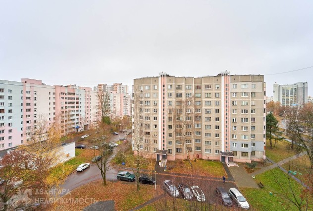 Фото Пора расширяться! — 53