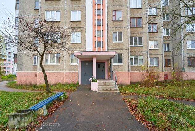 Фото Пора расширяться! — 61