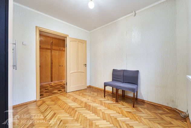 Фото Пора расширяться! — 11