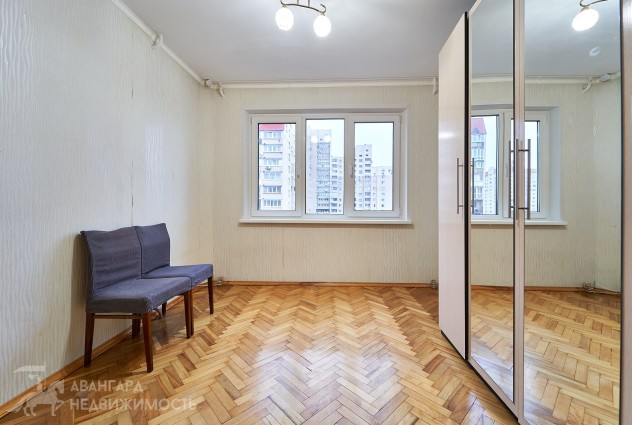 Фото Пора расширяться! — 13