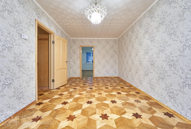 Фото Пора расширяться! — 15