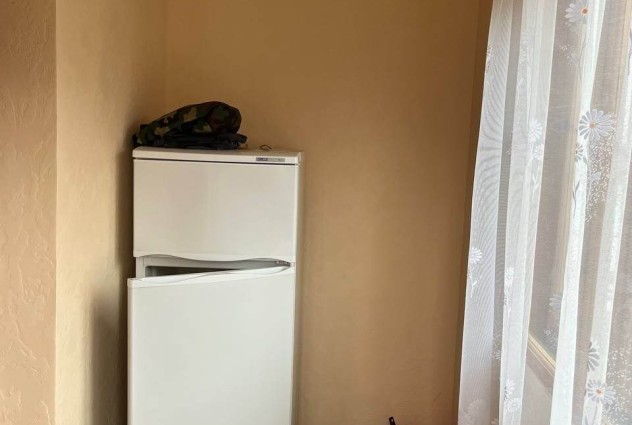 Фото Продается уютный дом в г. Марьина Горка. — 37