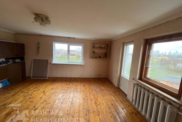 Фото Продается уютный дом в г. Марьина Горка. — 49