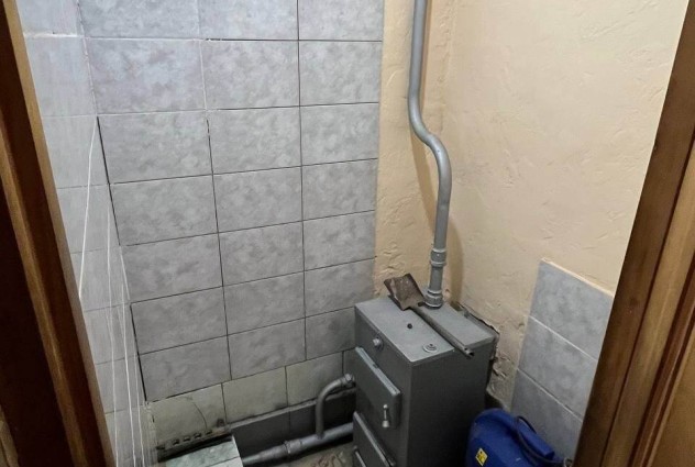 Фото Продается уютный дом в г. Марьина Горка. — 51