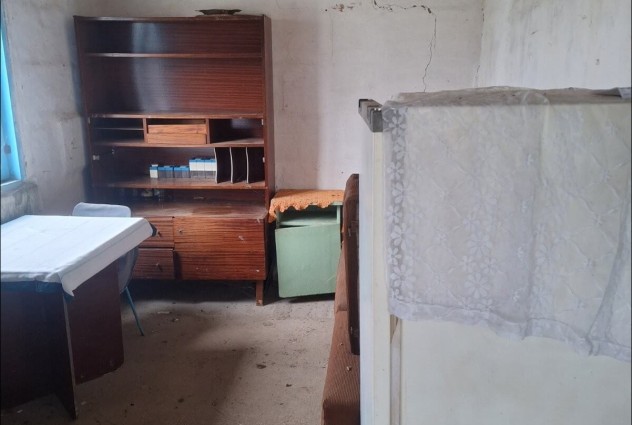 Фото Продается дача в СТ «Заречный-05». — 3