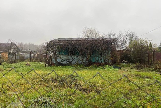 Фото Продается дача в СТ «Заречный-05». — 7