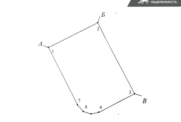 Фото Продается дача в СТ «Заречный-05». — 15