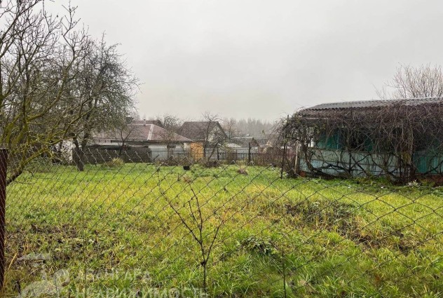 Фото Продается дача в СТ «Заречный-05». — 9