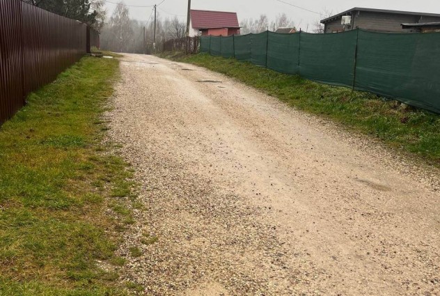 Фото Продается дача в СТ «Заречный-05». — 11