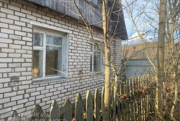 Фото Прочь от городской суеты. — 3