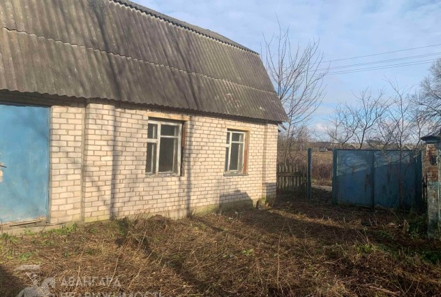 Фото Прочь от городской суеты. — 7