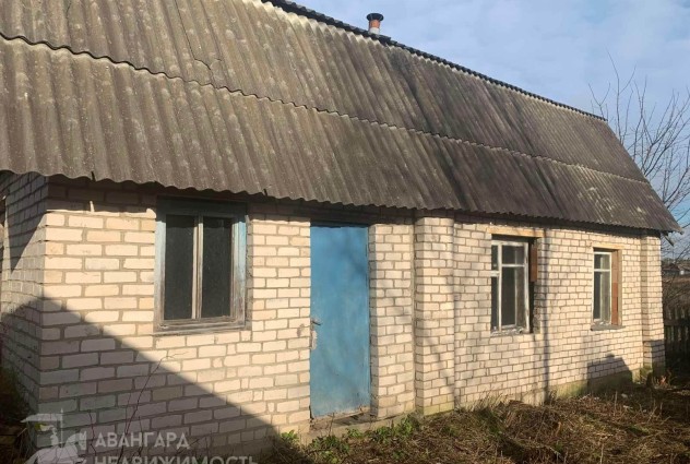 Фото Прочь от городской суеты. — 9