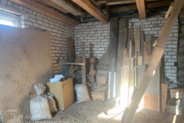 Фото Прочь от городской суеты. — 11