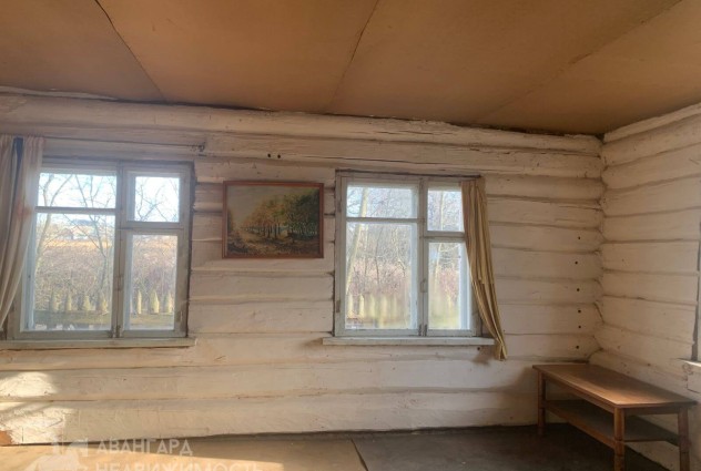 Фото Прочь от городской суеты. — 13