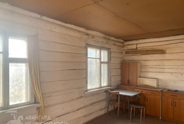 Фото Прочь от городской суеты. — 19