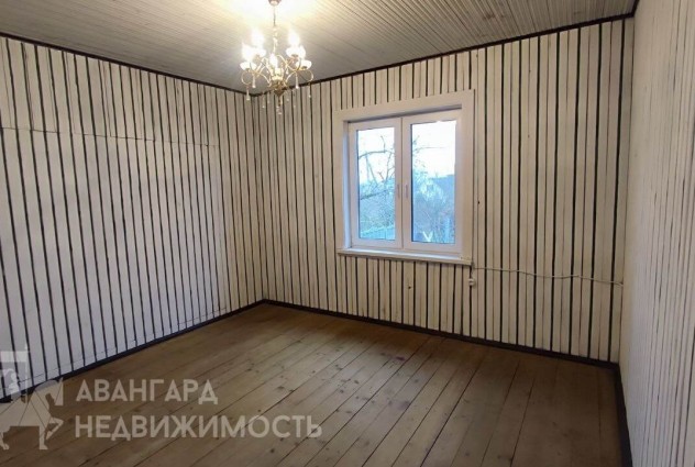 Фото Добротный дом в СТ «Лазурное» — 31