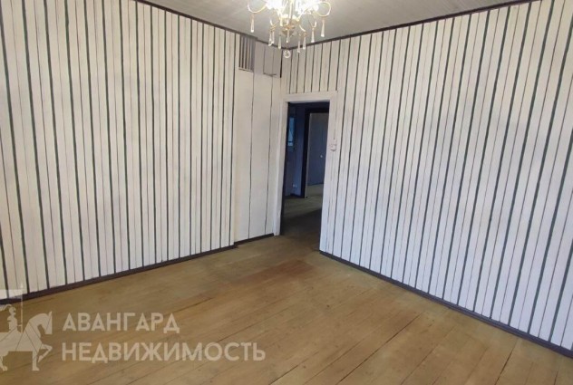 Фото Добротный дом в СТ «Лазурное» — 35