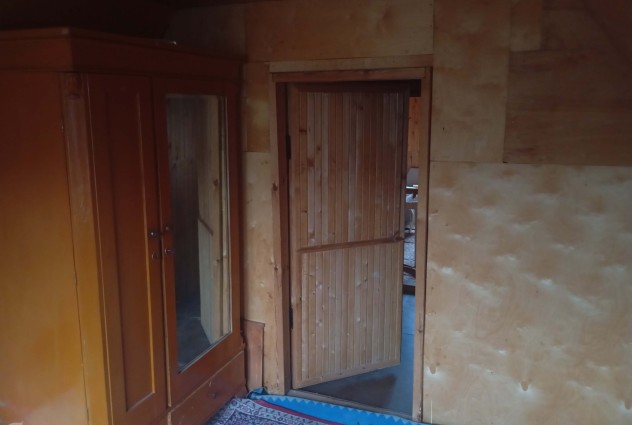 Фото Продаётся дом с участком в СТ “Дальний остров”, 46 км от Минска — 21