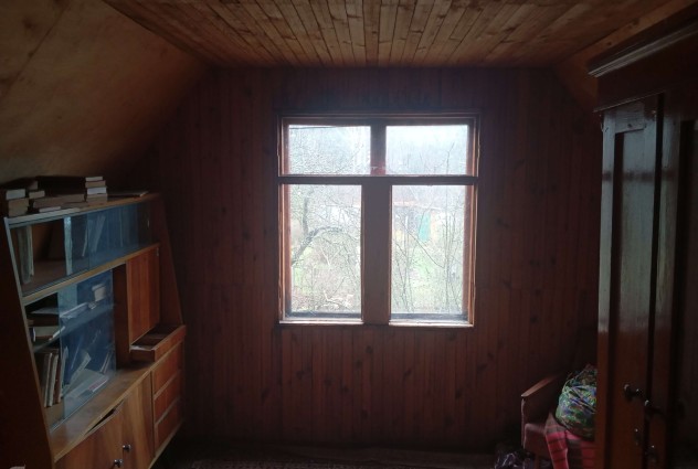 Фото Продаётся дом с участком в СТ “Дальний остров”, 46 км от Минска — 29