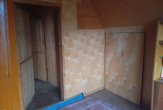 Фото Продаётся дом с участком в СТ “Дальний остров”, 46 км от Минска — 31