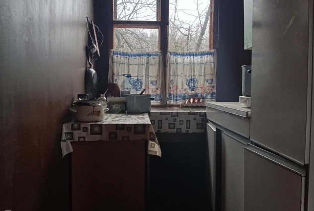 Фото Продаётся дом с участком в СТ “Дальний остров”, 46 км от Минска — 33