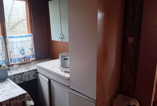 Фото Продаётся дом с участком в СТ “Дальний остров”, 46 км от Минска — 35