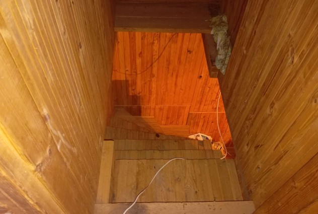 Фото Продаётся дом с участком в СТ “Дальний остров”, 46 км от Минска — 37