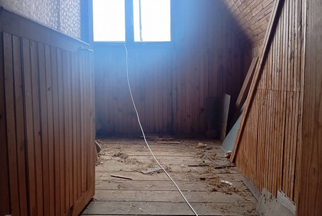 Фото Продаётся дом с участком в СТ “Дальний остров”, 46 км от Минска — 39