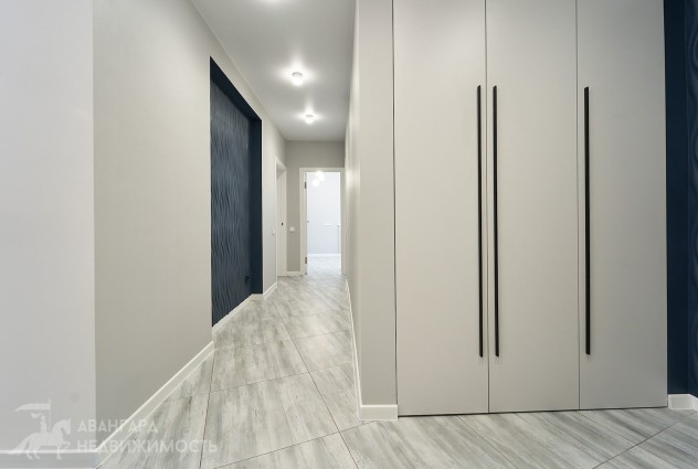 Фото В Продаже Сталинка с новым ремонтом на Стахановкой — 21