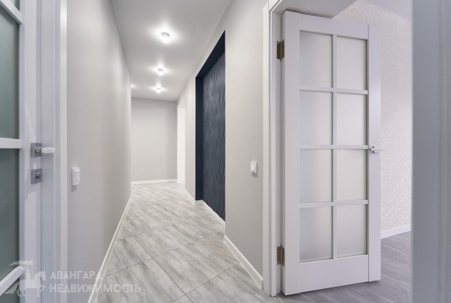 Фото В Продаже Сталинка с новым ремонтом на Стахановкой — 23